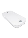 Travelmall 3-in-1 Slim Multi-functional Station UV-C Steriliser with 10W Qi Wireless Charger and Aroma Diffuser 5