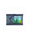 Travelmall XXL Foldable Multi-Functional UV-C Sterilising Box