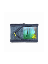 Travelmall XXL Foldable Multi-Functional UV-C Sterilising Box
