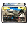 Travelmall XXL Foldable Multi-Functional UV-C Sterilising Box 3