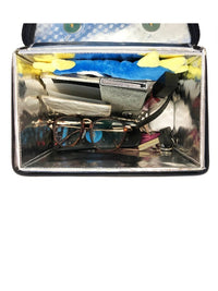 Travelmall XXL Foldable Multi-Functional UV-C Sterilising Box 3