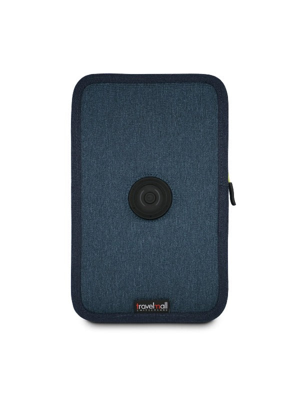Travelmall XXL Foldable Multi-Functional UV-C Sterilising Box 4