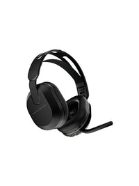 Turtle Beach Stealth 500 Headset in Black Color (Playstation, PC & Bluetooth Equipped Mobile Devices)