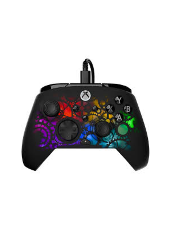 Turtle Beach Afterglow™ Ignite Wired Controller