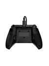 Turtle Beach Afterglow™ Wave Wired Controller in Black Color (Xbox, Windows 10 & 11) 7