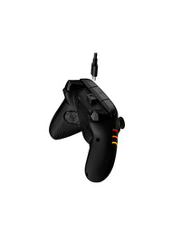 Turtle Beach Afterglow™ Wave Wired Controller in Black Color (Xbox, Windows 10 & 11) 8
