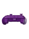 Turtle Beach Afterglow™ Wave Wired Controller in Purple Color (Xbox, Windows 10 & 11) 5