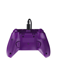 Turtle Beach Afterglow™ Wave Wired Controller in Purple Color (Xbox, Windows 10 & 11) 7