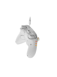 Turtle Beach Afterglow™ Wave Wired Controller in White Color (Xbox, Windows 10 & 11) 8