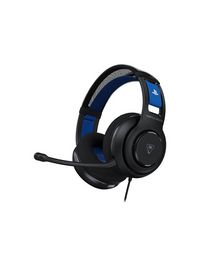 Turtle Beach Atlas 200 Headset
