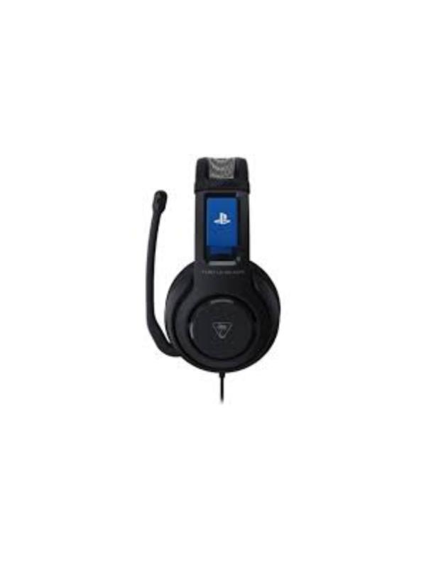 Turtle Beach Atlas 200 Headset