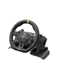 Turtle Beach Racer Wireless Racing Wheel
