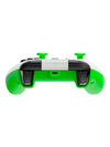 Turtle Beach Rematch™ Core Wired Controller in White Green Color (Xbox, Windows 10 & 11) 5