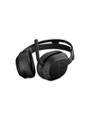 Turtle Beach Stealth 500 Headset in Black Color (Playstation, PC & Bluetooth Equipped Mobile Devices) 2
