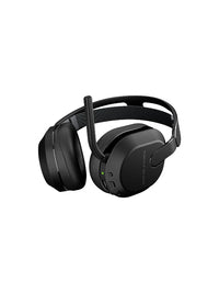 Turtle Beach Stealth 500 Headset in Black Color (Playstation, PC & Bluetooth Equipped Mobile Devices) 2