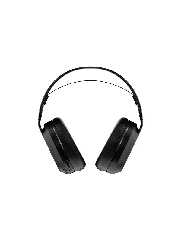 Turtle Beach Stealth 500 Headset in Black Color (Playstation, PC & Bluetooth Equipped Mobile Devices) 4