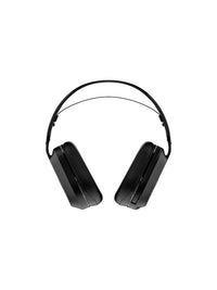 Turtle Beach Stealth 500 Headset in Black Color (Playstation, PC & Bluetooth Equipped Mobile Devices) 5