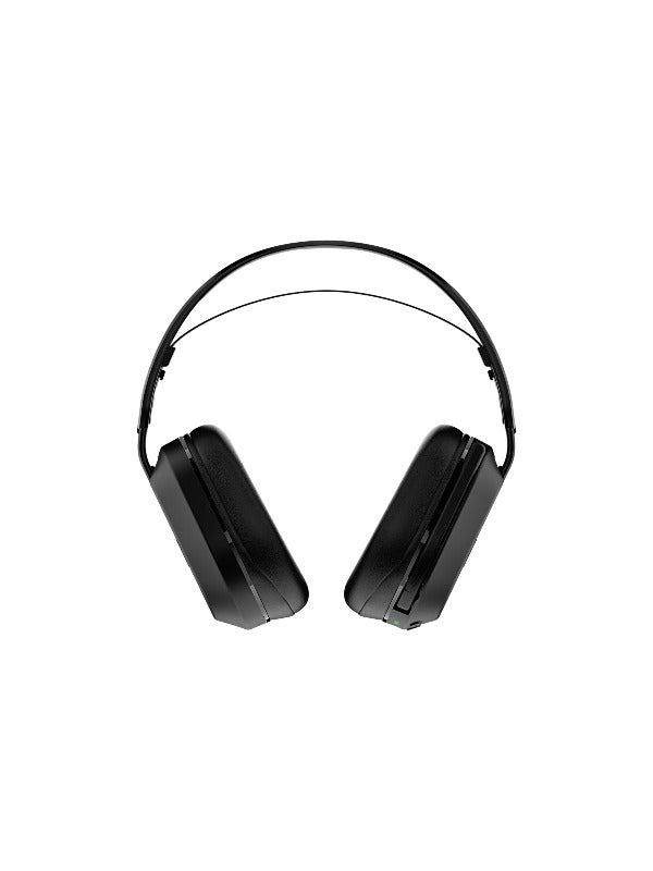 Turtle Beach Stealth 500 Headset in Black Color (Playstation, PC & Bluetooth Equipped Mobile Devices) 5