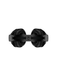 Turtle Beach Stealth 500 Headset in Black Color (Playstation, PC & Bluetooth Equipped Mobile Devices) 6