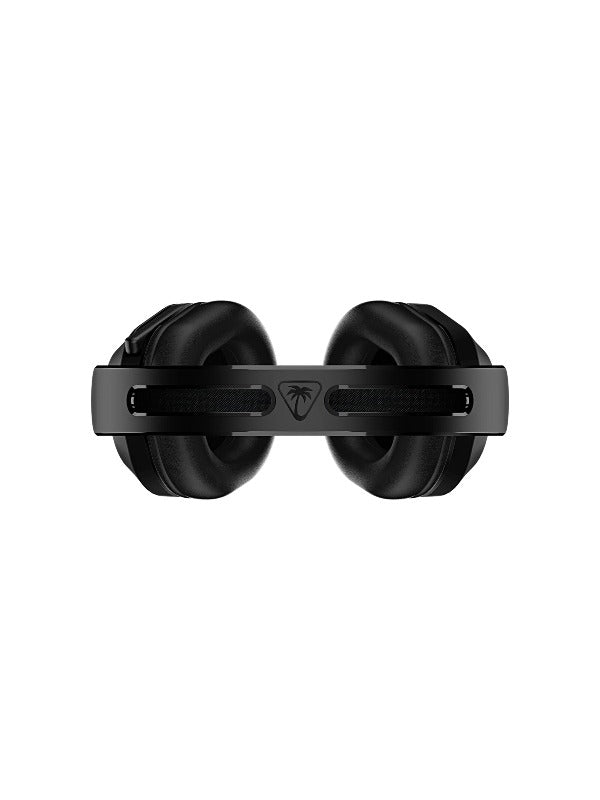 Turtle Beach Stealth 500 Headset in Black Color (Playstation, PC & Bluetooth Equipped Mobile Devices) 6