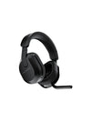 Turtle Beach Stealth 600 Headset (Gen 3) in Black Color (Playstation, PC & Bluetooth Equipped Mobile Devices) 
