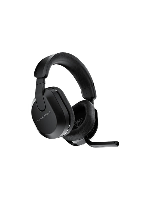 Turtle Beach Stealth 600 Headset (Gen 3) in Black Color (Playstation, PC & Bluetooth Equipped Mobile Devices) 