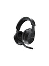 Turtle Beach Stealth 600 Headset (Gen 3) in Black Color (Playstation, PC & Bluetooth Equipped Mobile Devices) 2