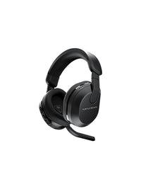 Turtle Beach Stealth 600 Headset (Gen 3) in Black Color (Playstation, PC & Bluetooth Equipped Mobile Devices) 2