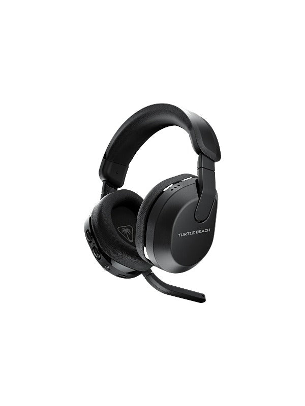 Turtle Beach Stealth 600 Headset (Gen 3) in Black Color (Playstation, PC & Bluetooth Equipped Mobile Devices) 2