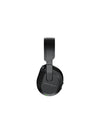 Turtle Beach Stealth 600 Headset (Gen 3) in Black Color (Playstation, PC & Bluetooth Equipped Mobile Devices)  3