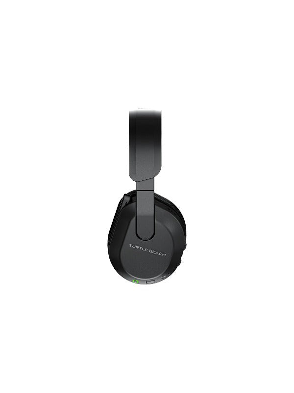Turtle Beach Stealth 600 Headset (Gen 3) in Black Color (Playstation, PC & Bluetooth Equipped Mobile Devices)  3