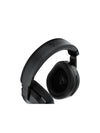 Turtle Beach Stealth 600 Headset (Gen 3) in Black Color (Playstation, PC & Bluetooth Equipped Mobile Devices)  5