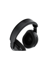 Turtle Beach Stealth 600 Headset (Gen 3) in Black Color (Playstation, PC & Bluetooth Equipped Mobile Devices)  5