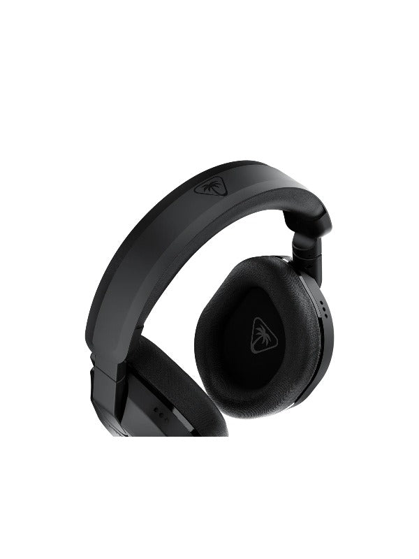 Turtle Beach Stealth 600 Headset (Gen 3) in Black Color (Playstation, PC & Bluetooth Equipped Mobile Devices)  5