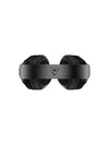 Turtle Beach Stealth 600 Headset (Gen 3) in Black Color (Playstation, PC & Bluetooth Equipped Mobile Devices)  6