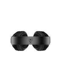 Turtle Beach Stealth 600 Headset (Gen 3) in Black Color (Playstation, PC & Bluetooth Equipped Mobile Devices)  6