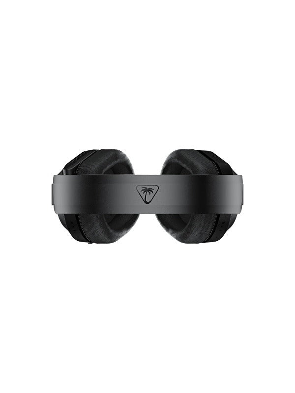 Turtle Beach Stealth 600 Headset (Gen 3) in Black Color (Playstation, PC & Bluetooth Equipped Mobile Devices)  6