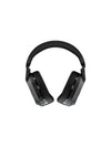 Turtle Beach Stealth 600 Headset (Gen 3) in Black Color (Playstation, PC & Bluetooth Equipped Mobile Devices) 7