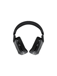 Turtle Beach Stealth 600 Headset (Gen 3) in Black Color (Playstation, PC & Bluetooth Equipped Mobile Devices) 7