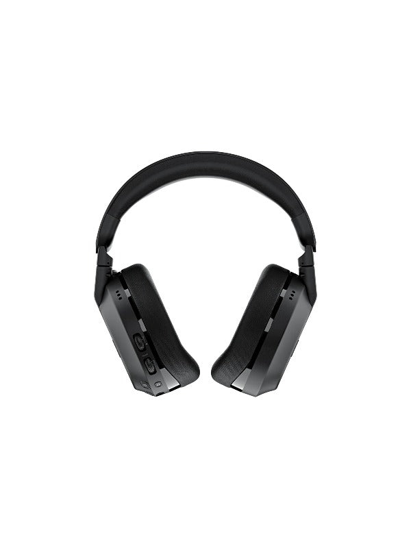 Turtle Beach Stealth 600 Headset (Gen 3) in Black Color (Playstation, PC & Bluetooth Equipped Mobile Devices) 7