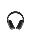Turtle Beach Stealth 600 Headset (Gen 3) in Black Color (Playstation, PC & Bluetooth Equipped Mobile Devices) 8