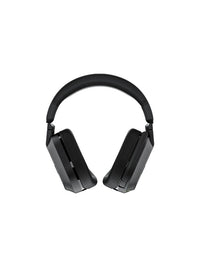 Turtle Beach Stealth 600 Headset (Gen 3) in Black Color (Playstation, PC & Bluetooth Equipped Mobile Devices) 8