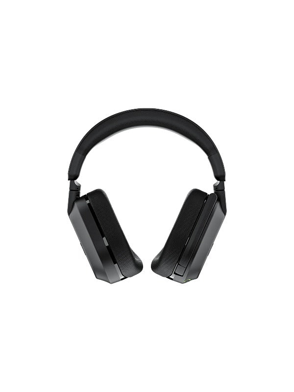 Turtle Beach Stealth 600 Headset (Gen 3) in Black Color (Playstation, PC & Bluetooth Equipped Mobile Devices) 8