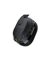 Turtle Beach Stealth 600 Headset (Gen 3) in Black Color (Playstation, PC & Bluetooth Equipped Mobile Devices) 9