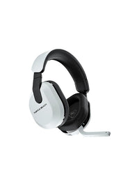 Turtle Beach Stealth 600 Headset (Gen 3) in White Color (Playstation, PC & Bluetooth Equipped Mobile Devices) 