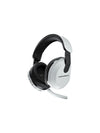 Turtle Beach Stealth 600 Headset (Gen 3) in White Color (Playstation, PC & Bluetooth Equipped Mobile Devices)  2