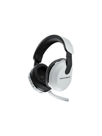 Turtle Beach Stealth 600 Headset (Gen 3) in White Color (Playstation, PC & Bluetooth Equipped Mobile Devices)  2