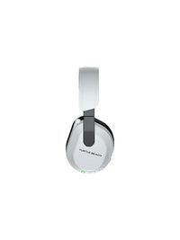 Turtle Beach Stealth 600 Headset (Gen 3) in White Color (Playstation, PC & Bluetooth Equipped Mobile Devices) 3