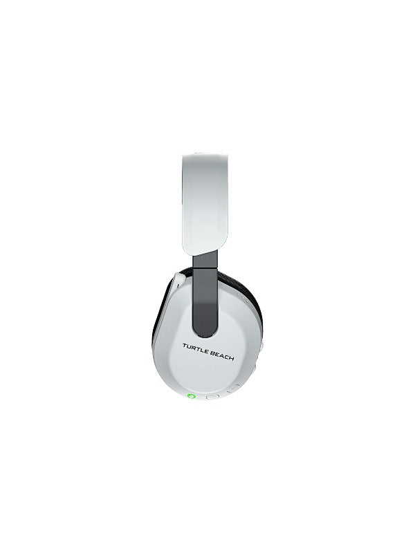 Turtle Beach Stealth 600 Headset (Gen 3) in White Color (Playstation, PC & Bluetooth Equipped Mobile Devices) 3