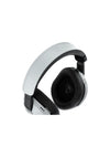 Turtle Beach Stealth 600 Headset (Gen 3) in White Color (Playstation, PC & Bluetooth Equipped Mobile Devices) 5
